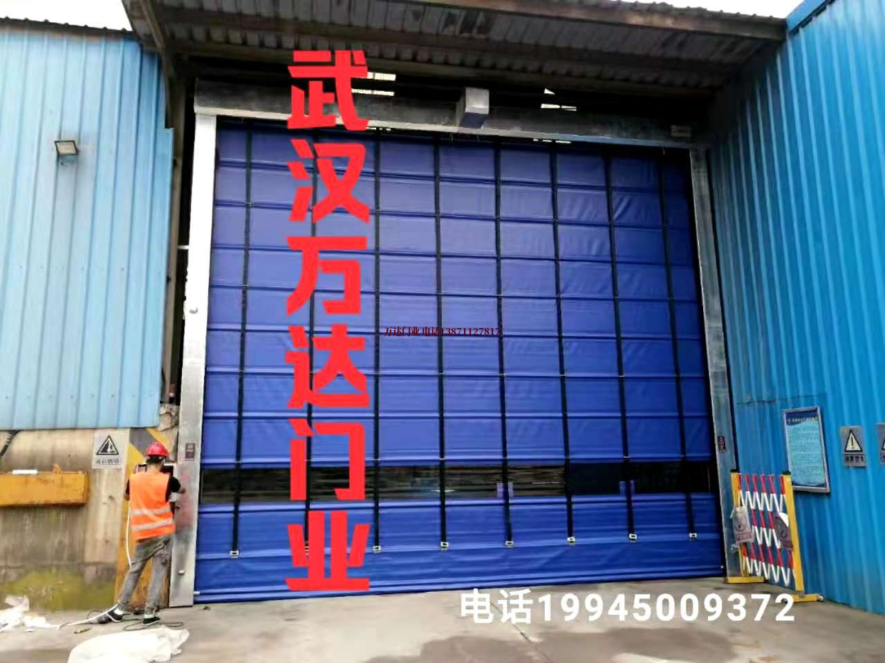 长寿自来水环保自来水管道清洗管道清洗